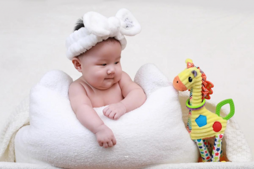 郑州宝宝护理知识