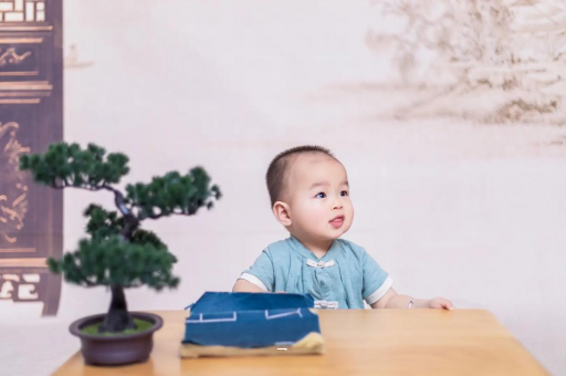 郑州怎样预防宝宝湿疹 郑州怎样预防宝宝湿疹