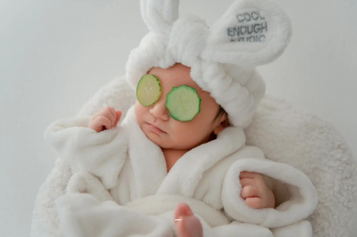 郑州孕妇红细胞比积偏低 郑州孕妇红细胞比积偏低