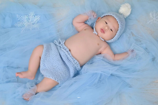 郑州孕妇长湿疹么什么好