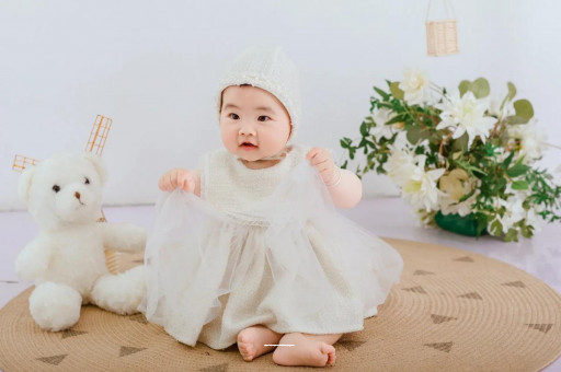 郑州孕妇铁蛋白的正常值