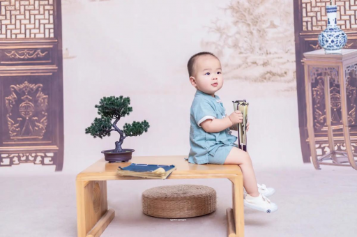 郑州宝宝发烧手脚冰凉