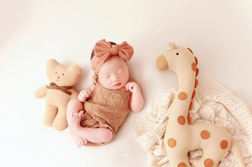 郑州宝宝腺样体肥大的症状