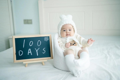 郑州孕妇nt检查怎么做 郑州孕妇nt检查怎么做