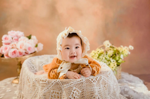 郑州怀孕一般多久孕吐