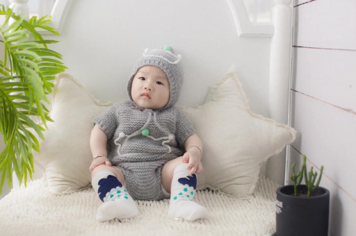 郑州孕妇适合闻什么花香