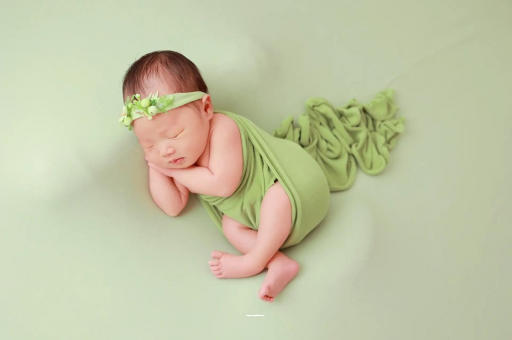 郑州怀孕初期症状小腹